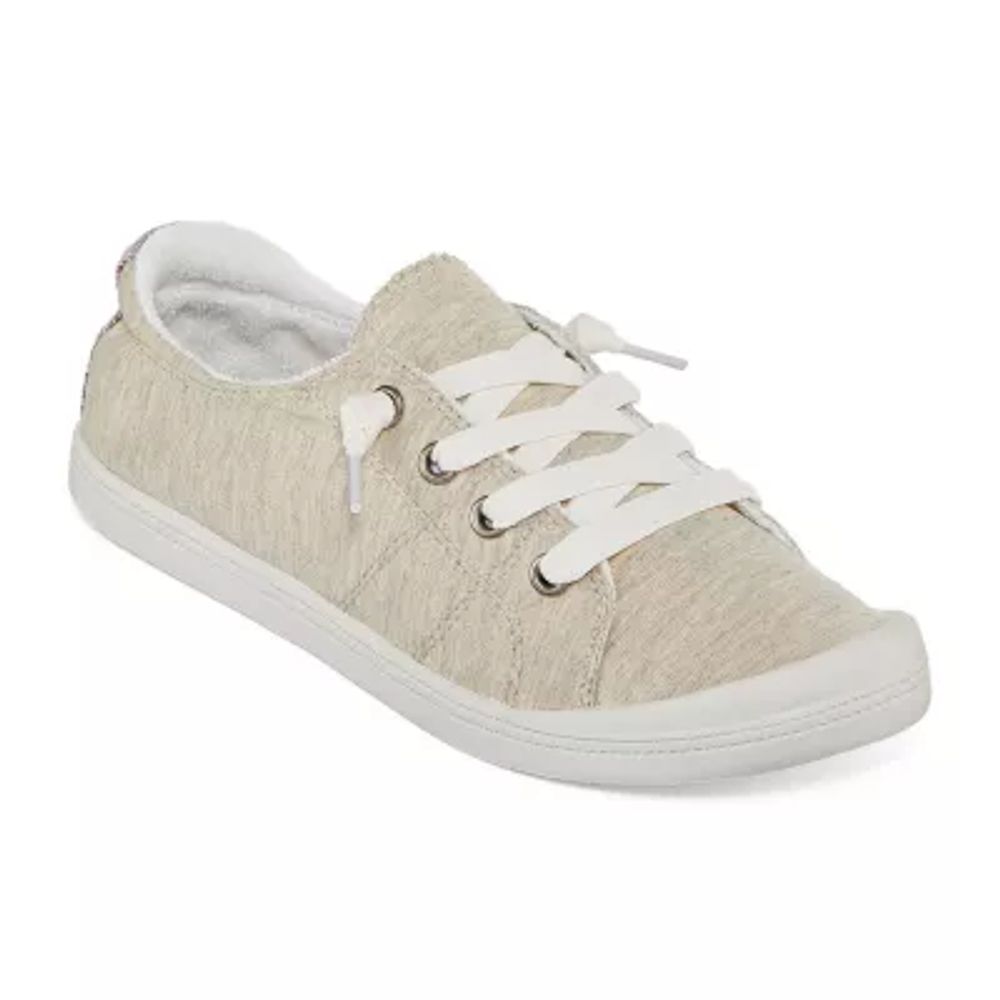 Pop Highbar Womens Sneakers