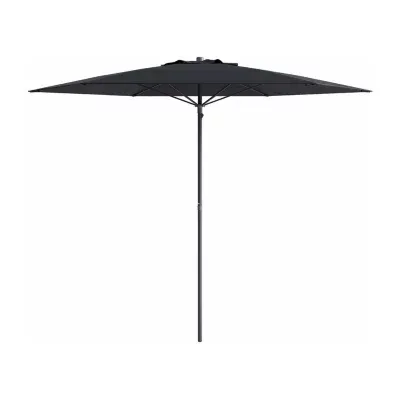 Wind Resistant Patio Umbrella