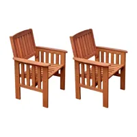 Corliving -pc. Patio Lounge Set