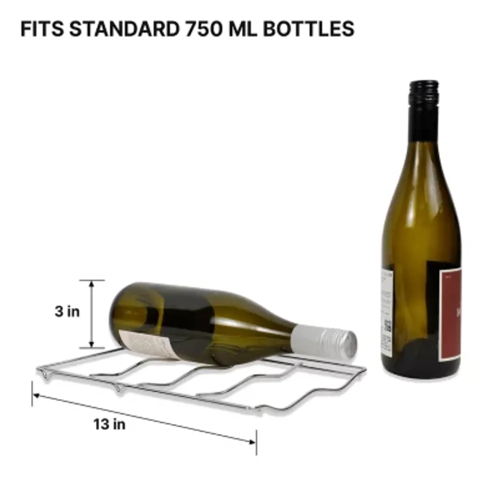 Koolatron Urban Series Bottle Wine Cooler Freestanding Wine Fridge