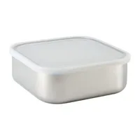 Tramontina 3-pc. Food Container