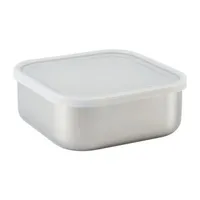 Tramontina 3-pc. Food Container