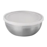 Tramontina 3-pc. Food Container