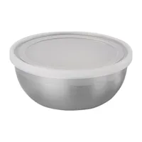 Tramontina 3-pc. Food Container