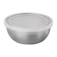 Tramontina 3-pc. Food Container