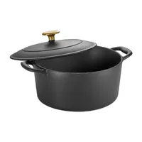 Tramontina Cast Iron Dutch Oven