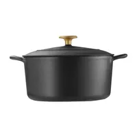 Tramontina Cast Iron Dutch Oven