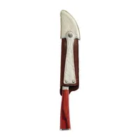 Tramontina Churrasco Forged 7" Steak Knife