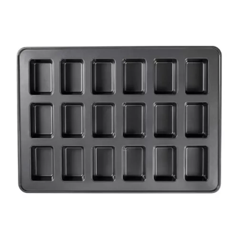 Wilton Brands Non-Stick Loaf Pan