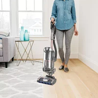 Shark Upright Vacuum Az2002