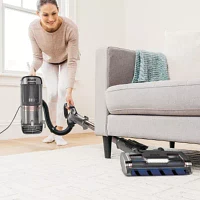 Shark Upright Vacuum Az2002