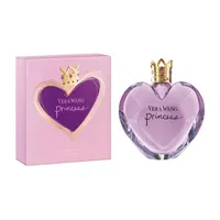 Vera Wang Princess Eau De Toilette