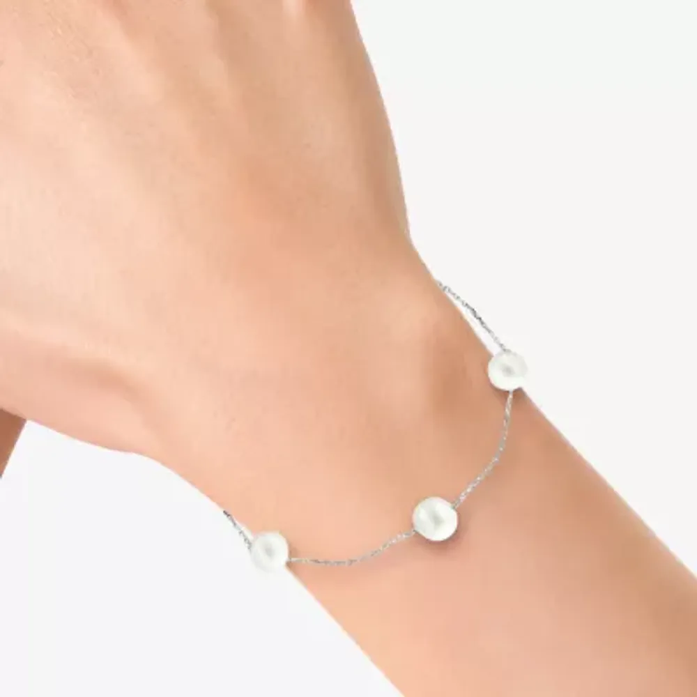 Effy Cultured Freshwater Pearl Strand Bracelets