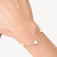 Effy Cultured Freshwater Pearl Strand Bracelets