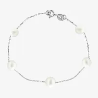 Effy Cultured Freshwater Pearl Strand Bracelets