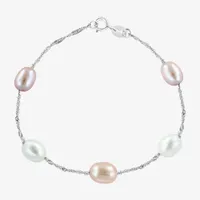 Effy Cultured Freshwater Pearl Strand Bracelets