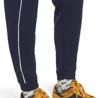 Reebok Mens Mid Rise Jogger Pant