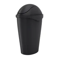 Umbra 12 Gallon Waste Basket