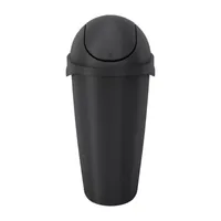 Umbra 12 Gallon Waste Basket