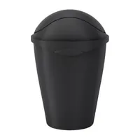 Umbra 12 Gallon Waste Basket