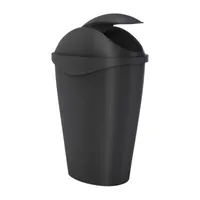 Umbra 12 Gallon Waste Basket