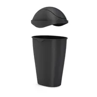 Umbra 12 Gallon Waste Basket