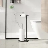 Umbra Toilet Paper Storage