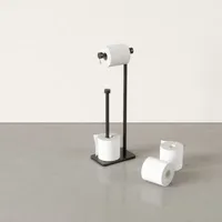 Umbra Toilet Paper Storage