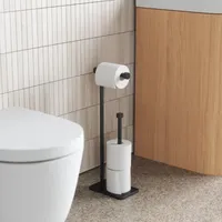 Umbra Toilet Paper Storage