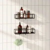 Umbra Shower Caddy