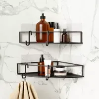 Umbra Shower Caddy