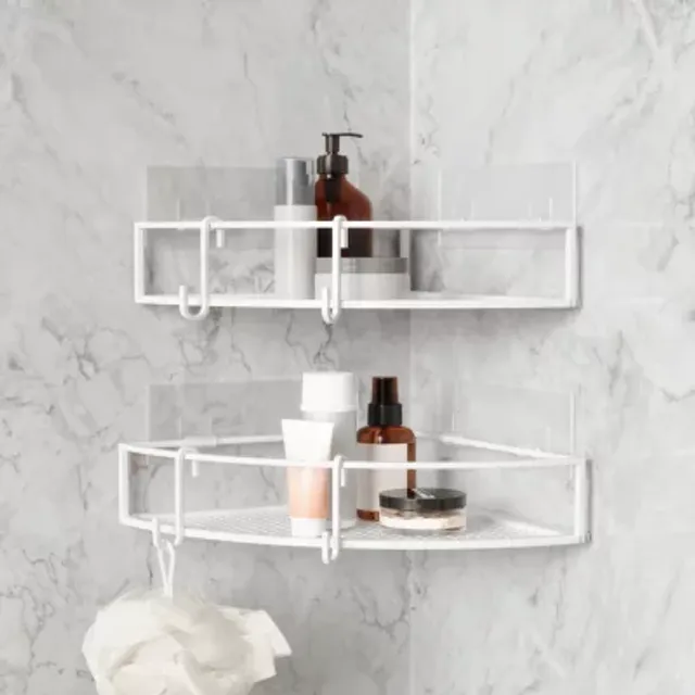 Umbra Shower Caddy - JCPenney