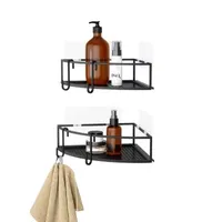 Umbra Shower Caddy