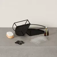 Umbra Shower Caddy