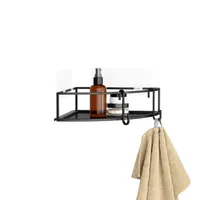 Umbra Shower Caddy