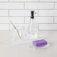 Umbra Soap Dish