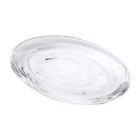 Umbra Soap Dish