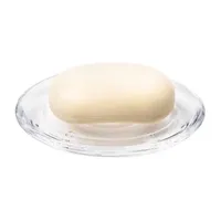 Umbra Soap Dish