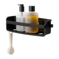 Umbra Shower Caddy