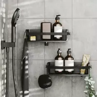 Umbra Shower Caddy