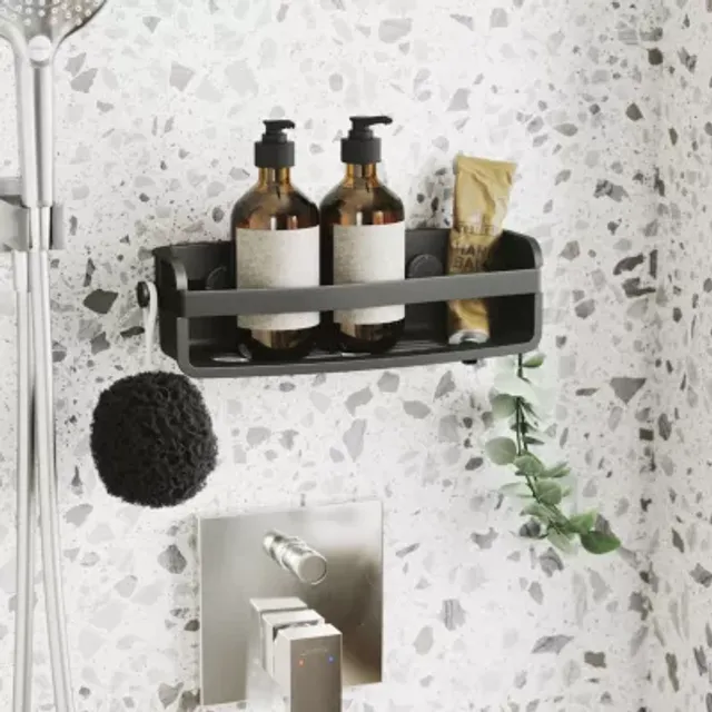 Umbra Shower Caddy - JCPenney