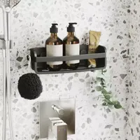 Umbra Shower Caddy