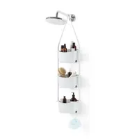 Umbra Shower Caddy