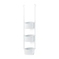 Umbra Shower Caddy