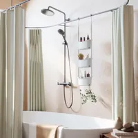 Umbra Shower Caddy