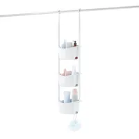 Umbra Shower Caddy