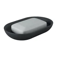 Umbra Soap Dish