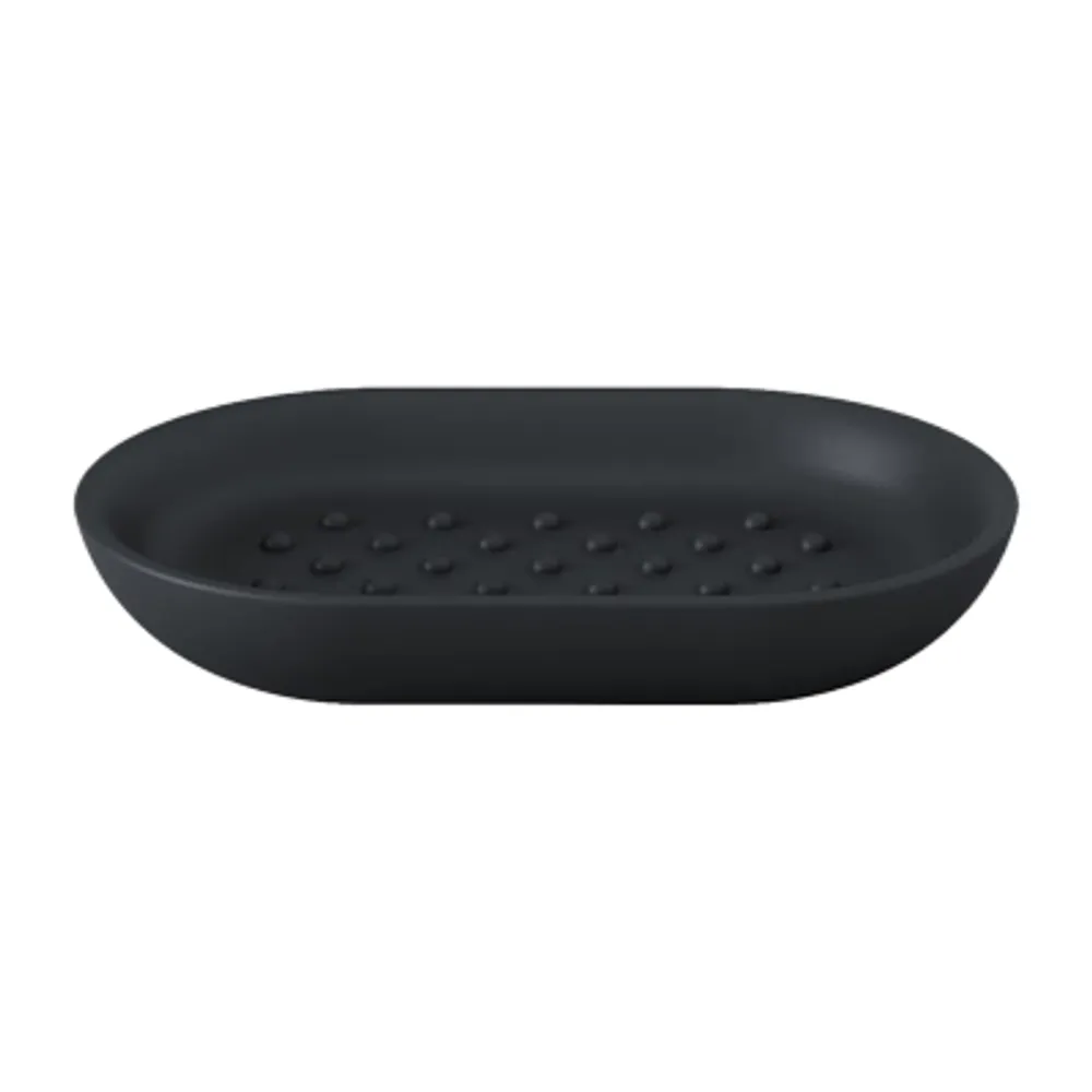 Umbra Soap Dish