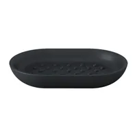 Umbra Soap Dish