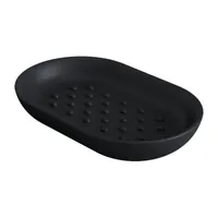 Umbra Soap Dish